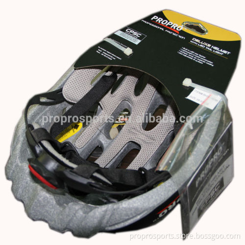 Fashional and Cool Adult Intercept Helmet Support Wholesale and Retail